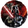 Standard XL Star Wars balon foliowy S60 opakowanie