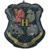 Balon foliowy Harry Potter Shape 68x63