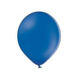 Balony B85 10,5" Pastel Royal Blue 100 szt.