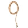 Lasso 185cm