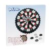 Gra do picia Drink & dart
