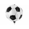 Balon foliowy Piłka, 40cm