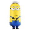 Balon foliowy Minionek Tim, 40x100 cm
