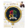Balon foliowy Harry Potter 43cm