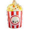 Balon Foliowy Popcorn 23" - 60 cm