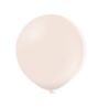 Balony B85 10,5" Blush 100 szt.