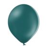 Balony 5" Lagoon Teal 100 szt.