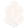 Balony B105 / 12" Pastel Off-White 100 szt.