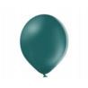 Balony B250 / 60cm Lagoon Teal  2 szt.