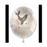 Balon foliowy Adikbal 18'' (43 cm), Roczek