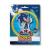 Balon foliowy Grabo 33'', 84 cm, Sonic