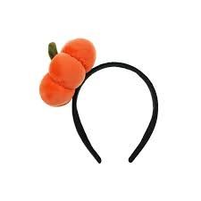 Opaska Dynia, 16.5x17cm