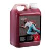 Sztuczna krew - Jerrycan - 2 litry