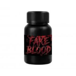 Krew do profesjonalnej charakteryzacji 100 ml.