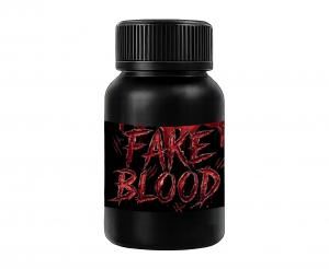 Krew do profesjonalnej charakteryzacji 100 ml.