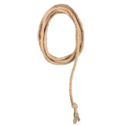 Lasso 185cm