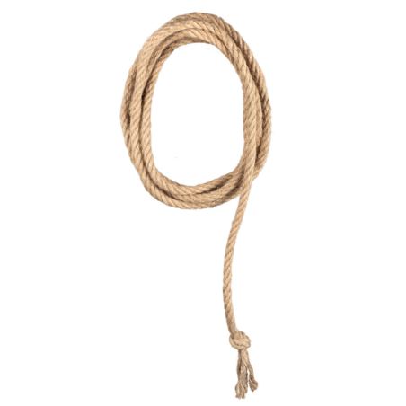 Lasso 185cm
