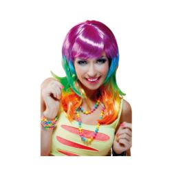 Peruka Kandy