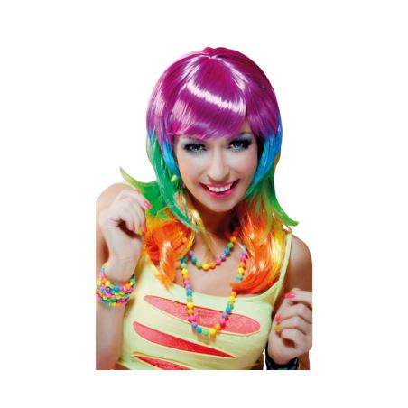 Peruka Kandy