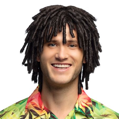 Peruka Levi